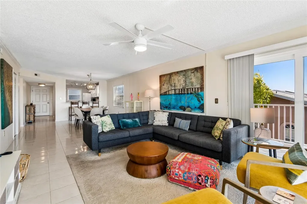 719 Pinellas Bayway S St Petersburg FL 33715