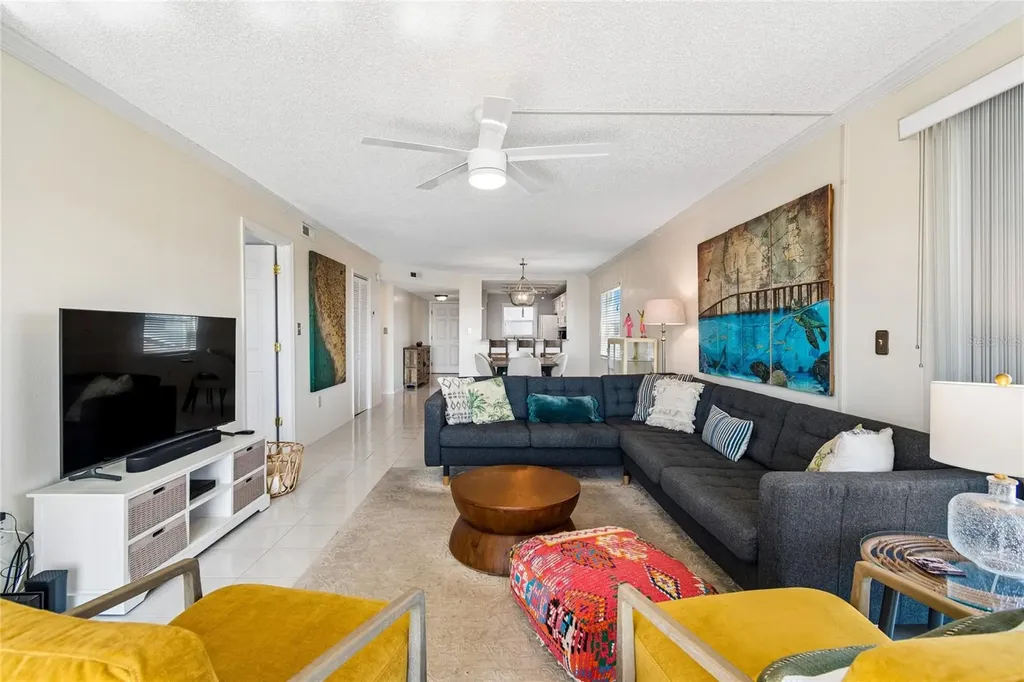 719 Pinellas Bayway S St Petersburg FL 33715