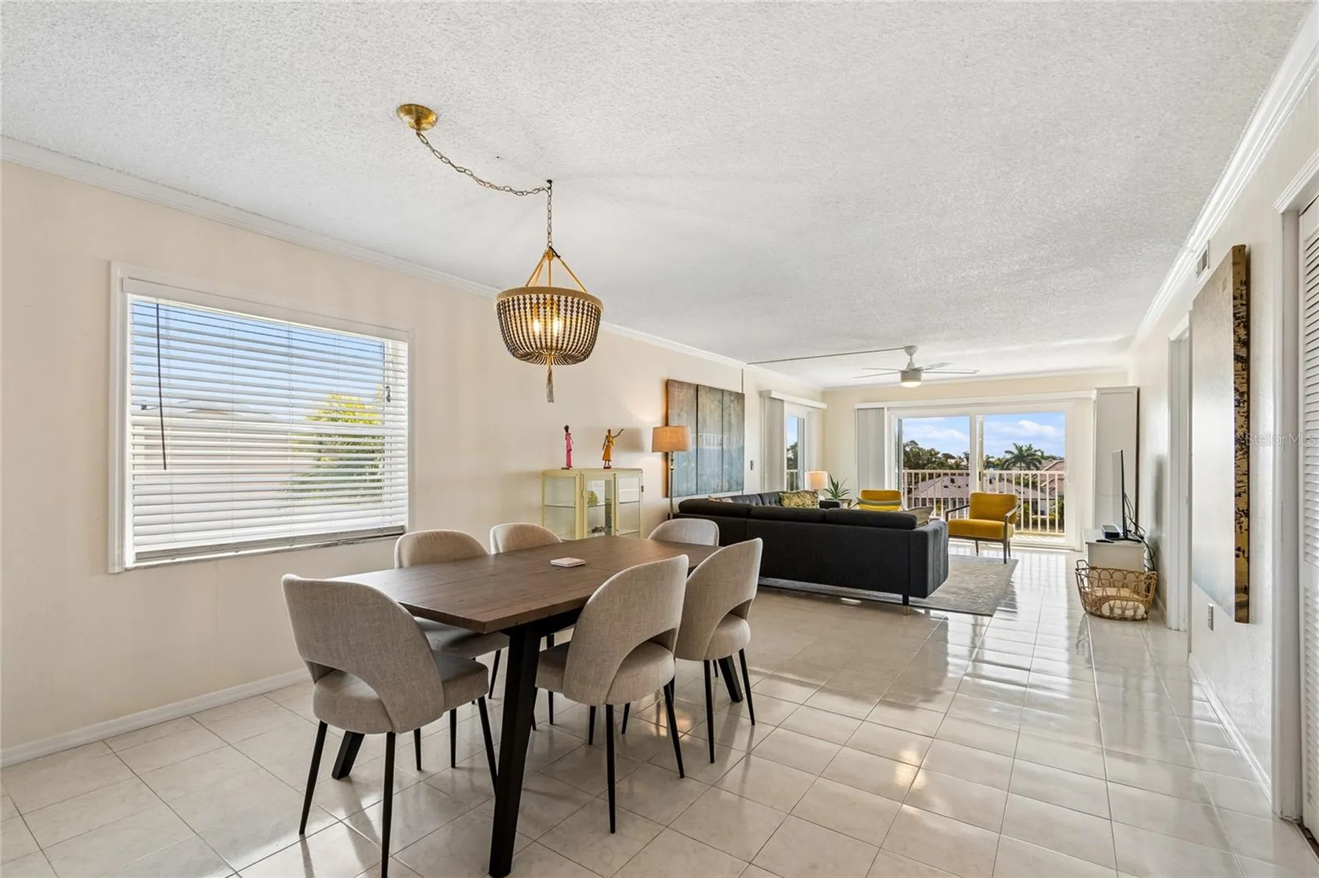 719 Pinellas Bayway S St Petersburg FL 33715