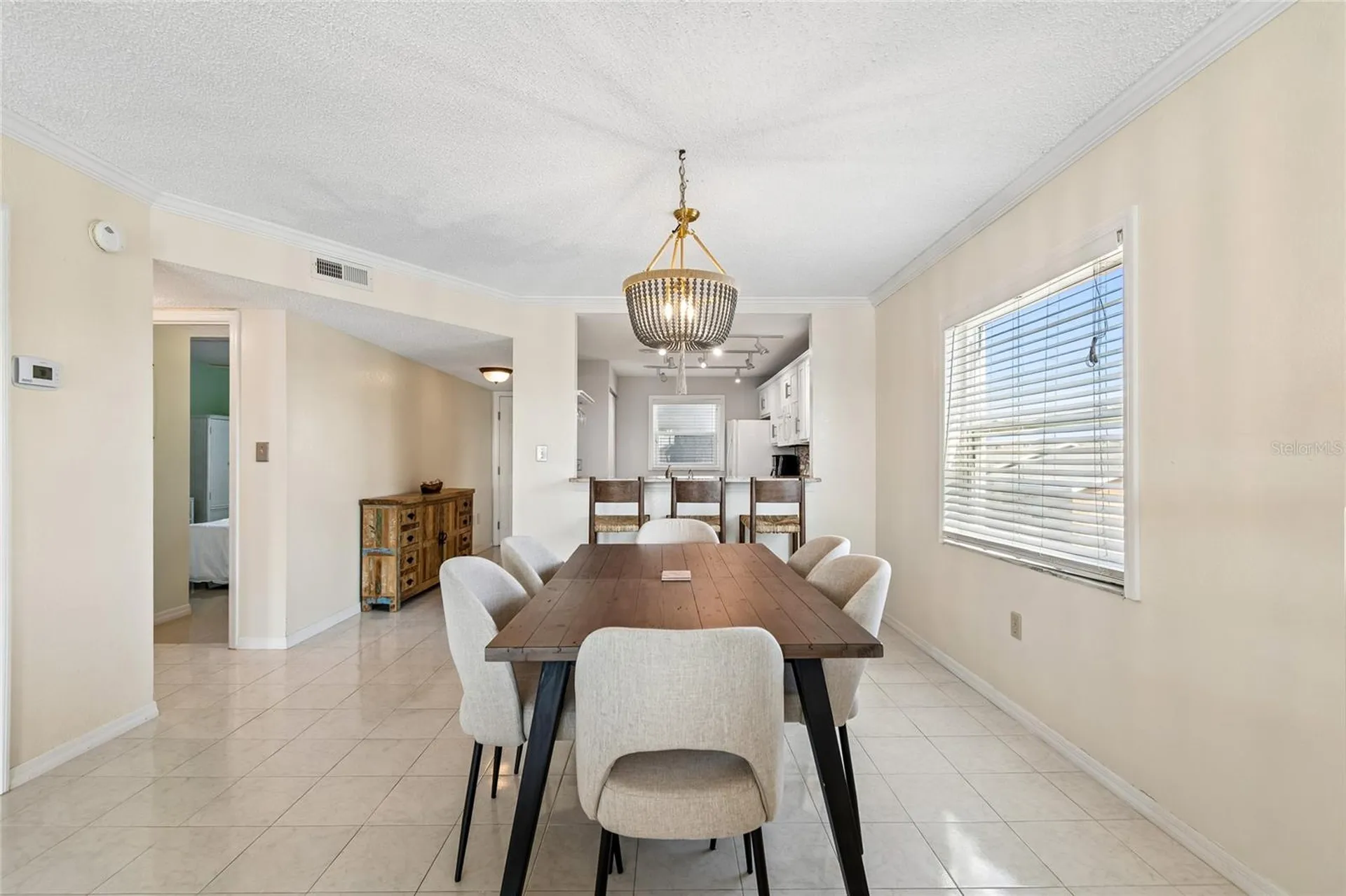 719 Pinellas Bayway S St Petersburg FL 33715