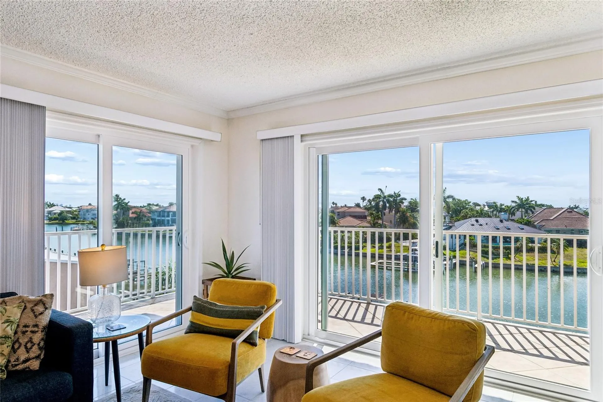 719 Pinellas Bayway S St Petersburg FL 33715