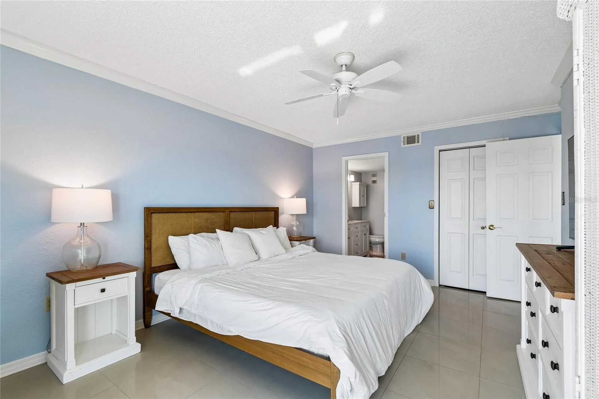 719 Pinellas Bayway S St Petersburg FL 33715