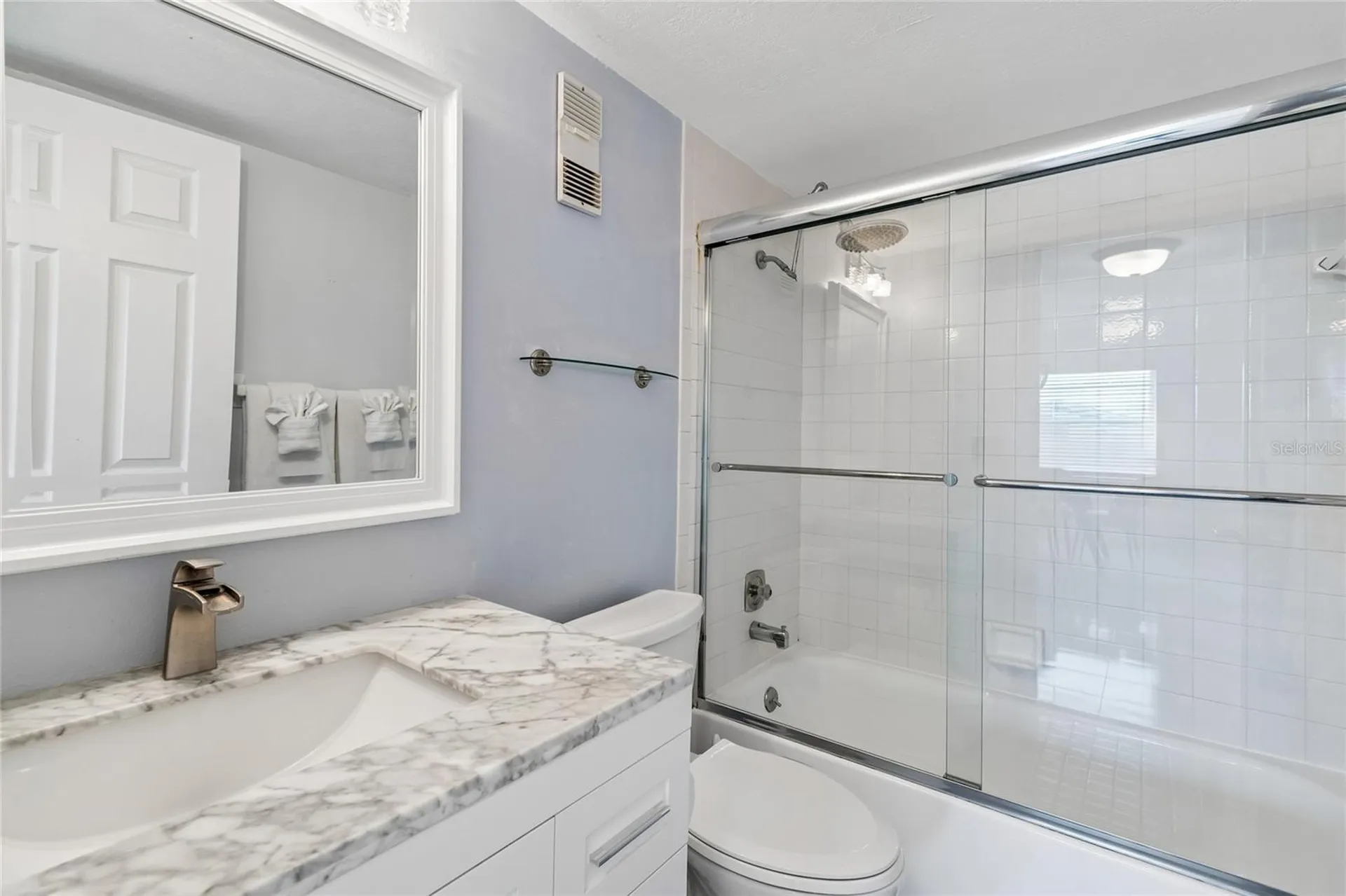 719 Pinellas Bayway S St Petersburg FL 33715