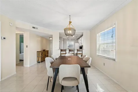 719 Pinellas Bayway S St Petersburg FL 33715