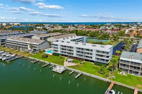 719 Pinellas Bayway S St Petersburg FL 33715