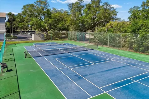 719 Pinellas Bayway S St Petersburg FL 33715