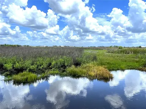 Wauchula Road Myakka City FL 34251