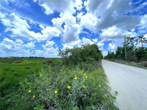 Wauchula Road Myakka City FL 34251