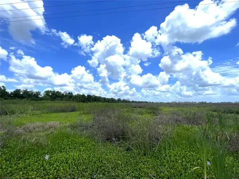 Wauchula Road Myakka City FL 34251