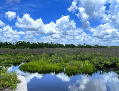 Wauchula Road Myakka City FL 34251