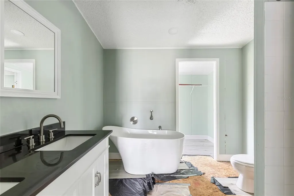 3518 Kiah Drive Wesley Chapel FL 33543