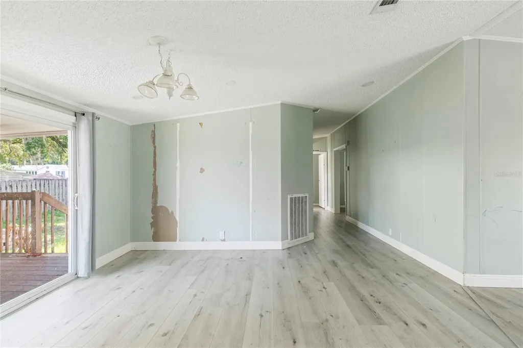 3518 Kiah Drive Wesley Chapel FL 33543