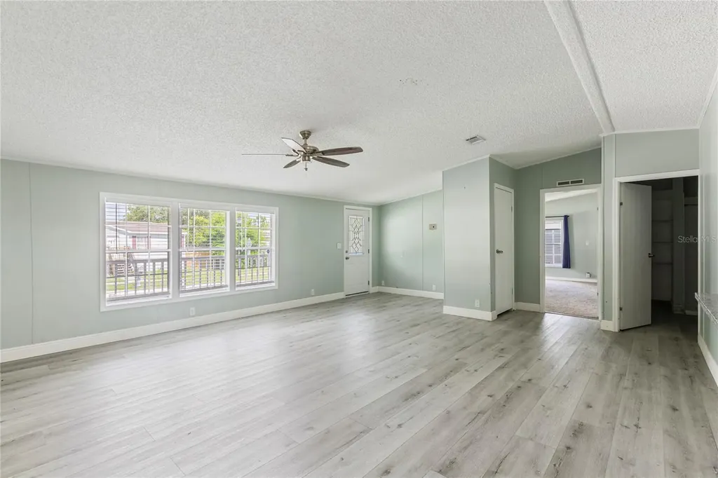 3518 Kiah Drive Wesley Chapel FL 33543