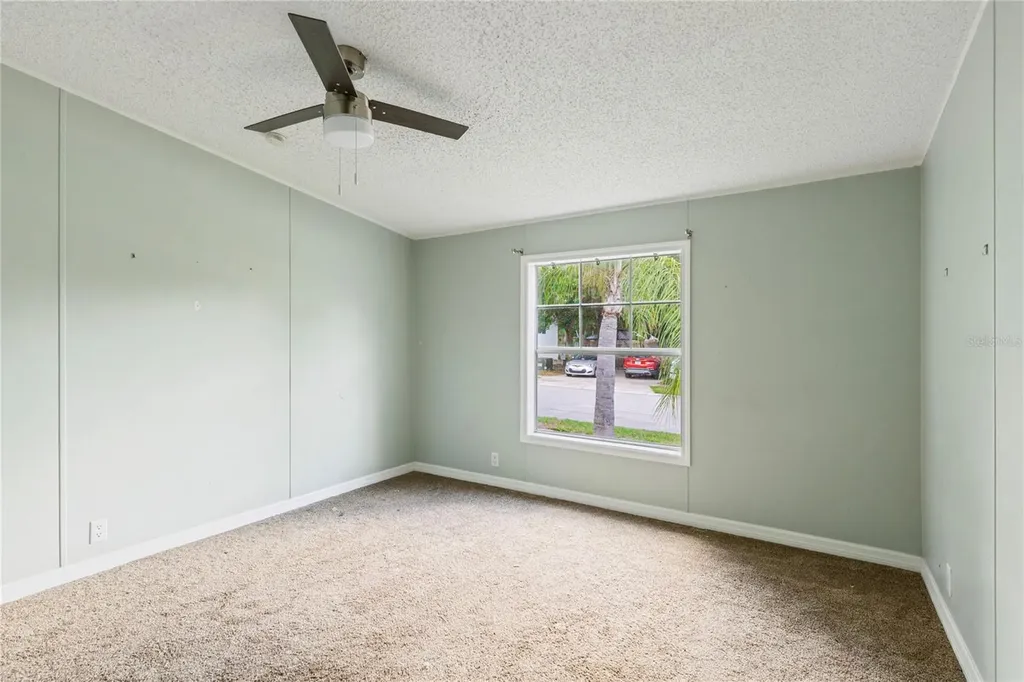 3518 Kiah Drive Wesley Chapel FL 33543