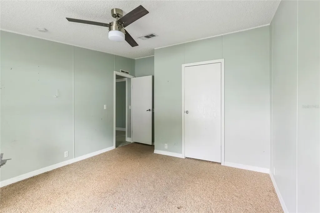 3518 Kiah Drive Wesley Chapel FL 33543