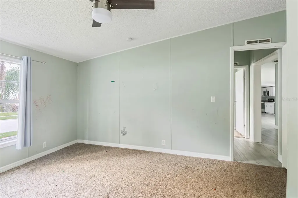 3518 Kiah Drive Wesley Chapel FL 33543