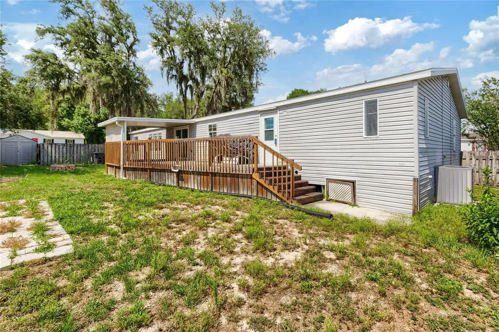 3518 Kiah Drive Wesley Chapel FL 33543