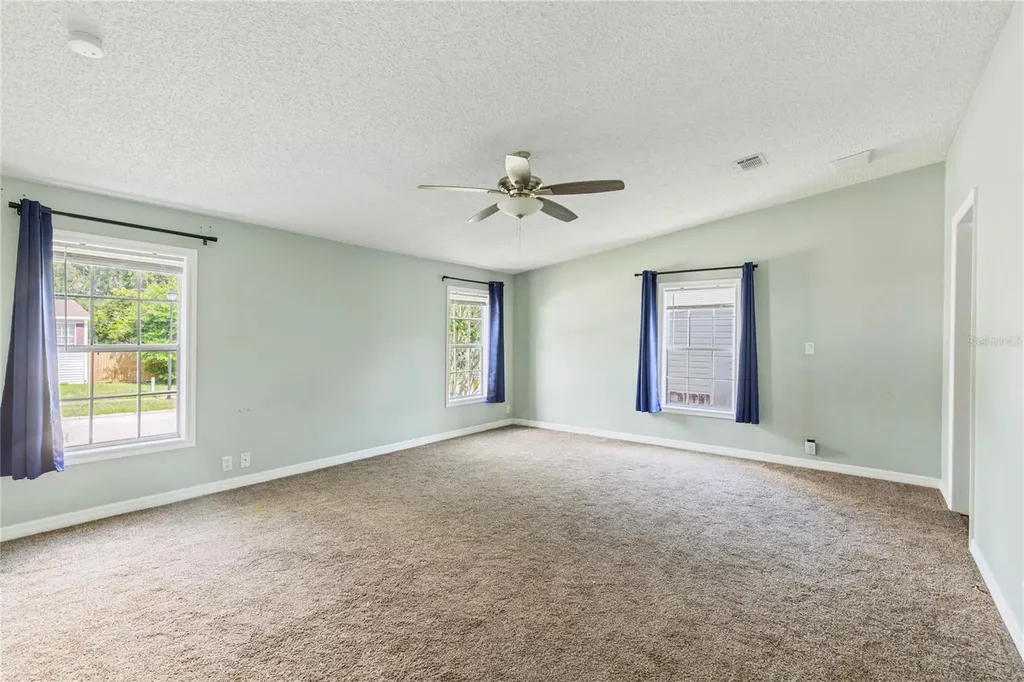 3518 Kiah Drive Wesley Chapel FL 33543