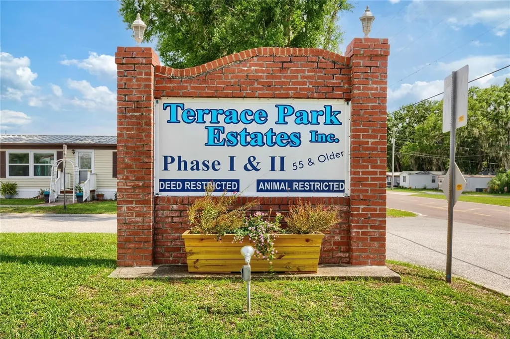 3518 Kiah Drive Wesley Chapel FL 33543