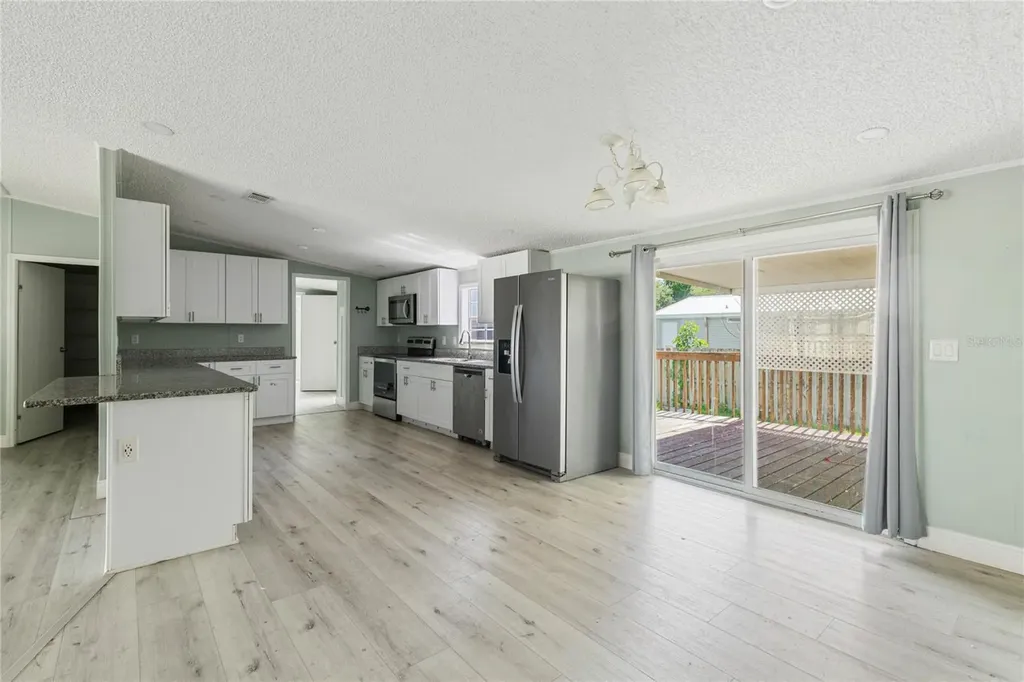 3518 Kiah Drive Wesley Chapel FL 33543