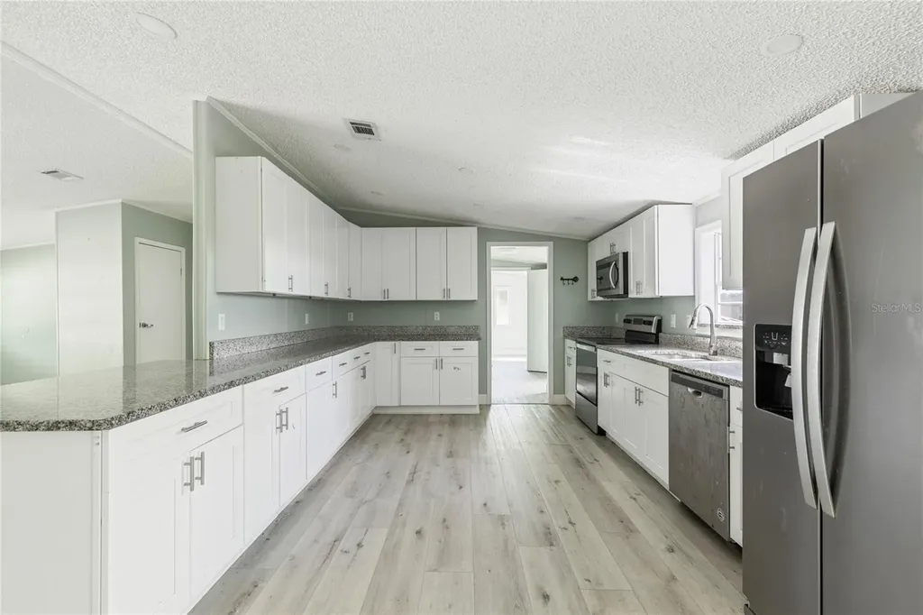 3518 Kiah Drive Wesley Chapel FL 33543