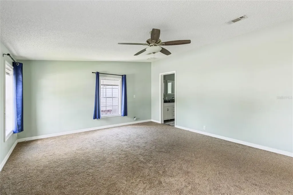3518 Kiah Drive Wesley Chapel FL 33543