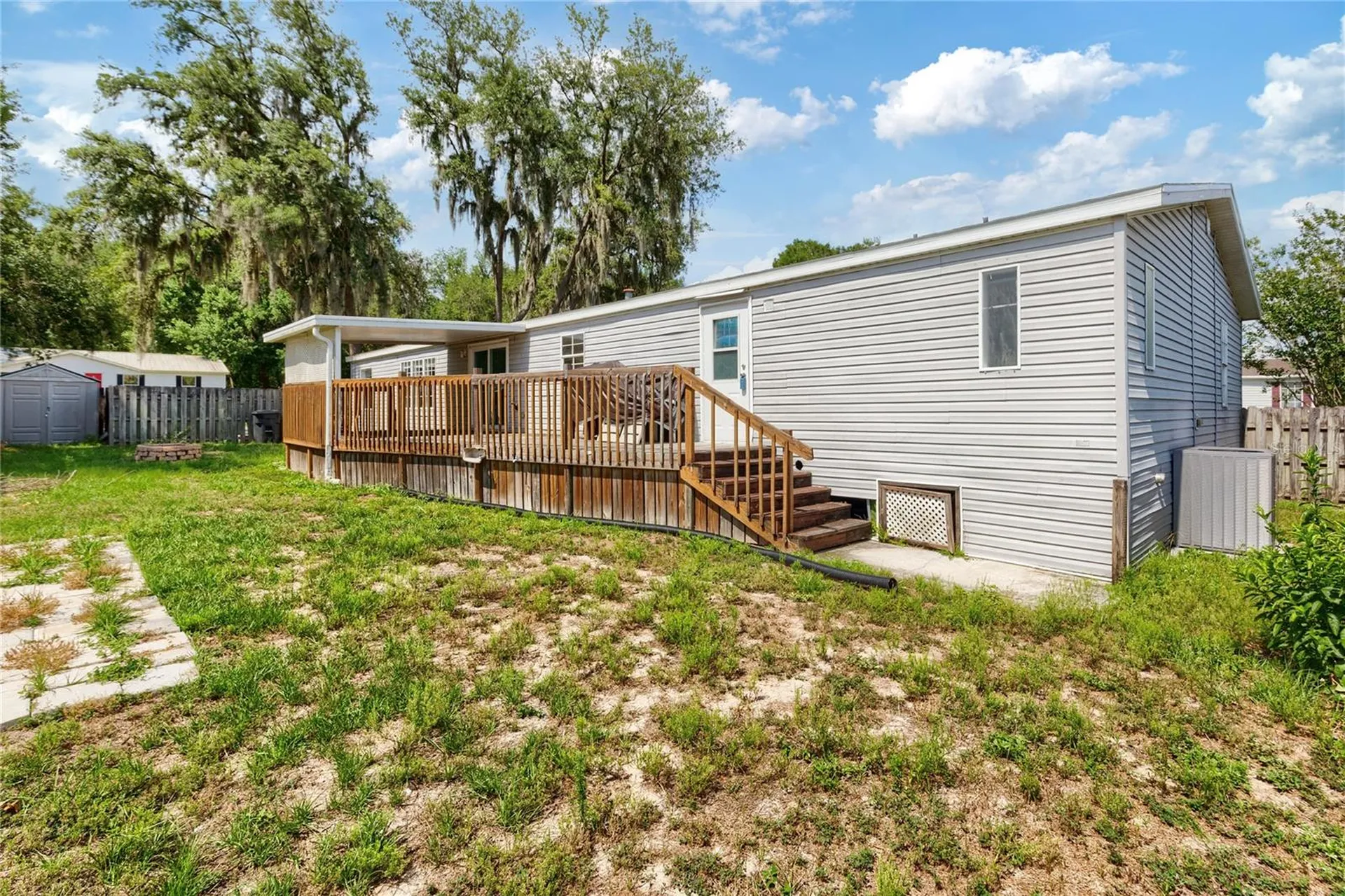 3518 Kiah Drive Wesley Chapel FL 33543