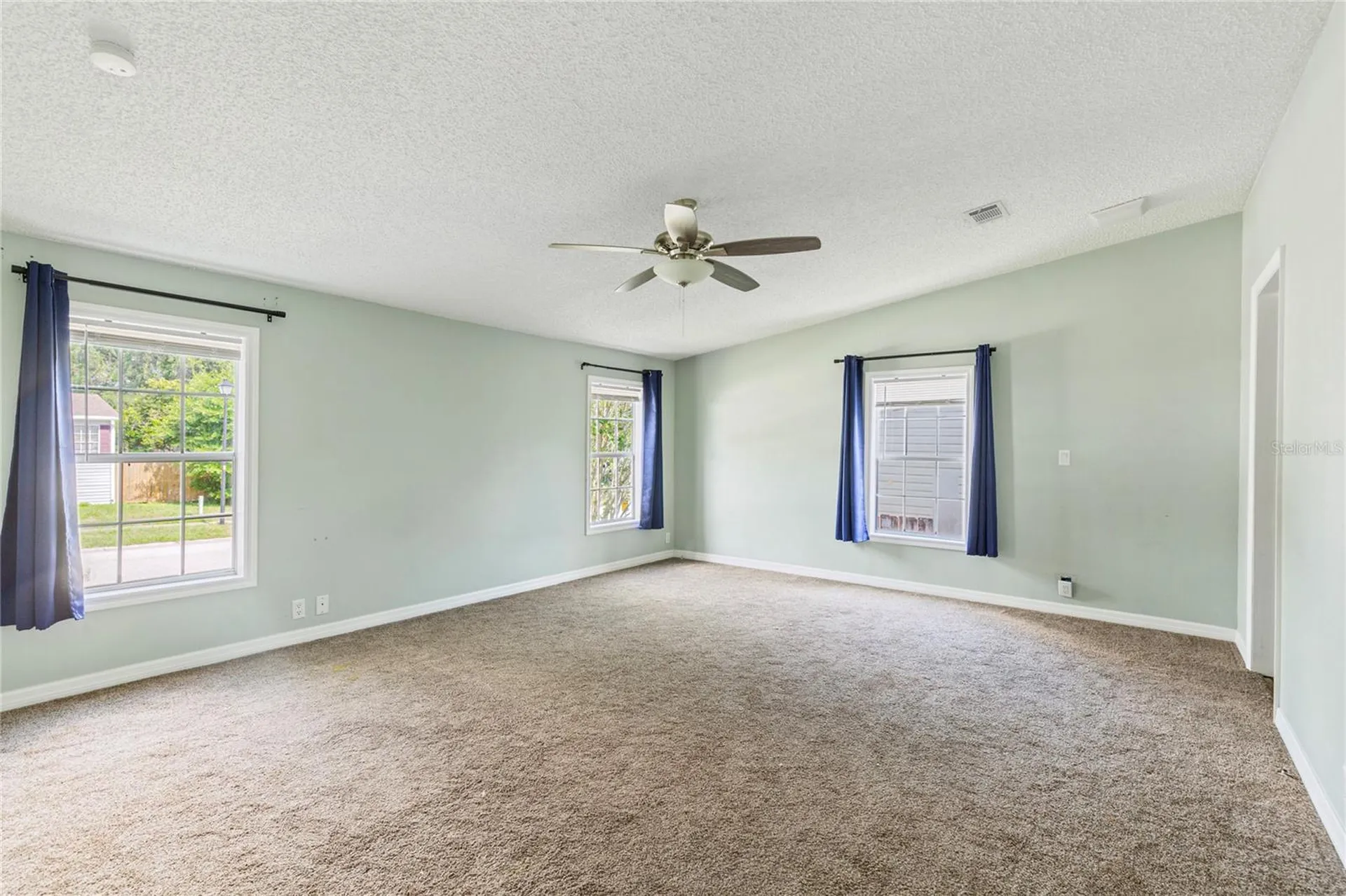 3518 Kiah Drive Wesley Chapel FL 33543