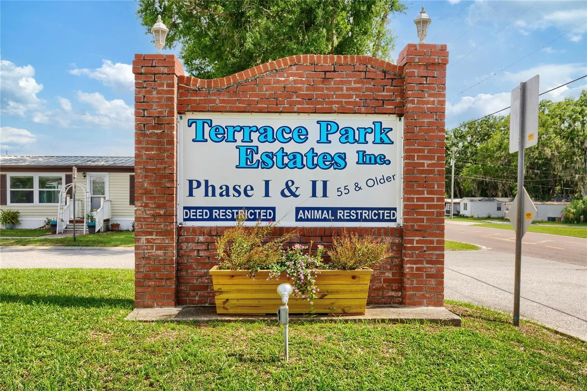 3518 Kiah Drive Wesley Chapel FL 33543