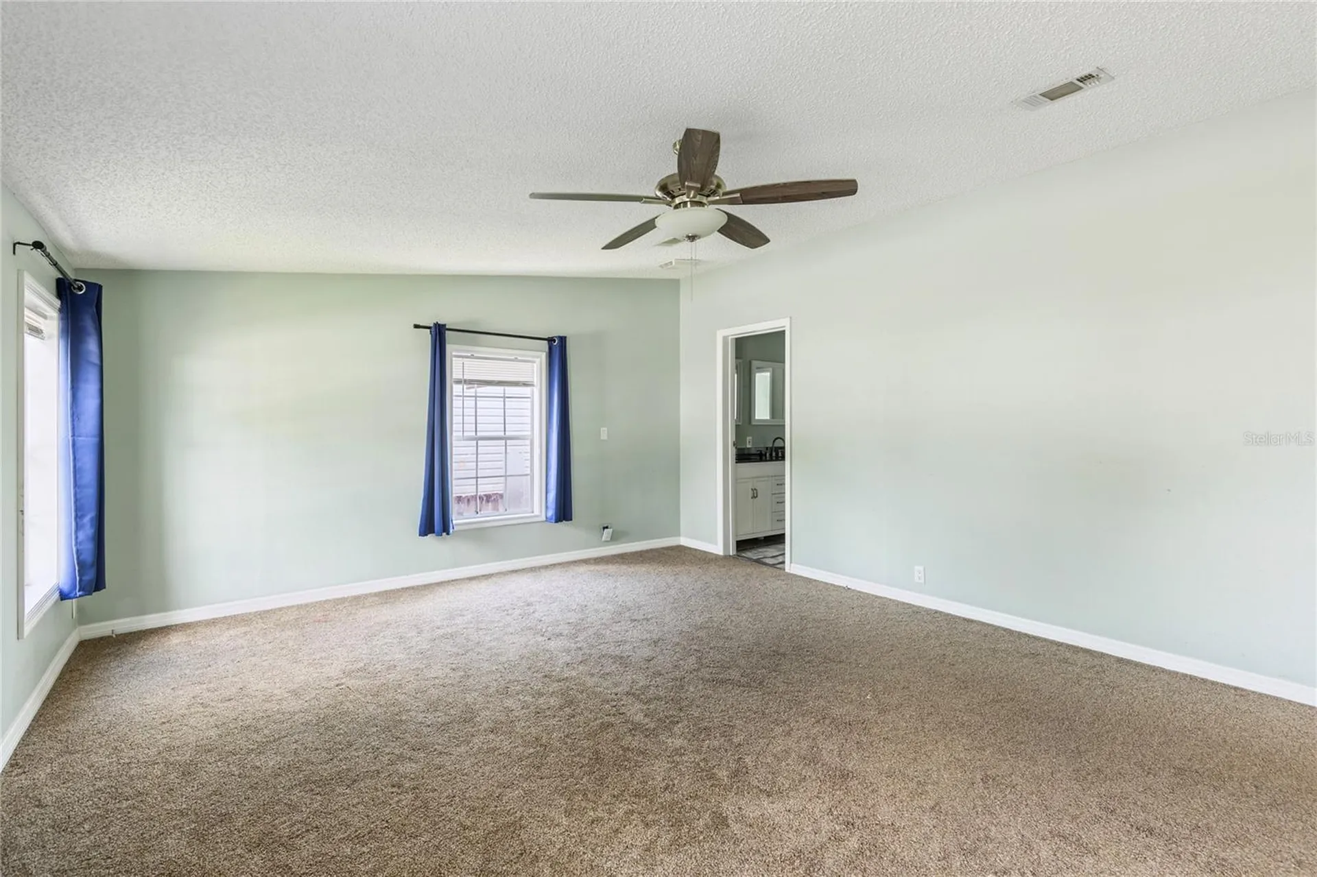 3518 Kiah Drive Wesley Chapel FL 33543