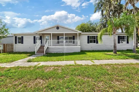 3518 Kiah Drive Wesley Chapel FL 33543