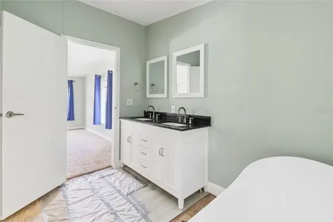 3518 Kiah Drive Wesley Chapel FL 33543