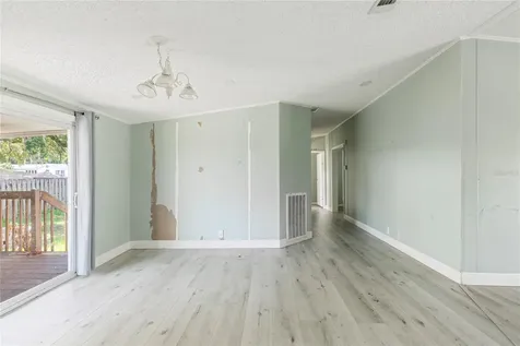 3518 Kiah Drive Wesley Chapel FL 33543