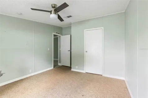 3518 Kiah Drive Wesley Chapel FL 33543