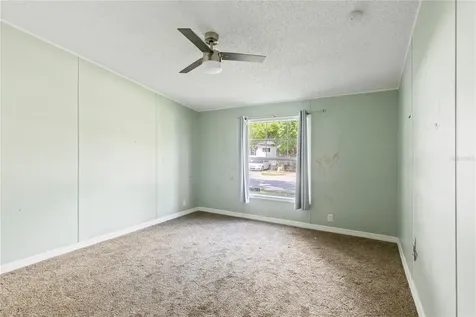 3518 Kiah Drive Wesley Chapel FL 33543