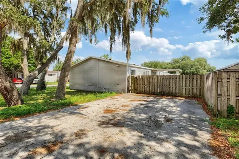3518 Kiah Drive Wesley Chapel FL 33543