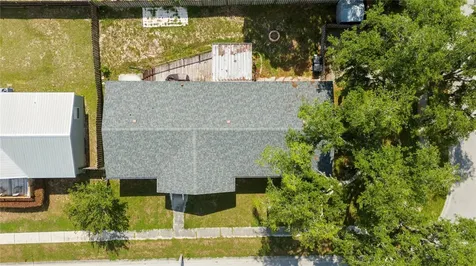 3518 Kiah Drive Wesley Chapel FL 33543