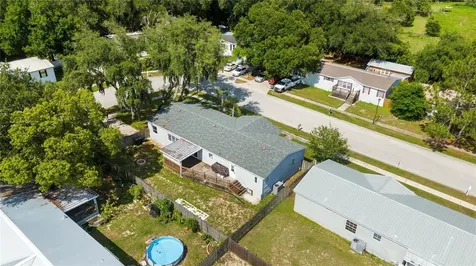 3518 Kiah Drive Wesley Chapel FL 33543