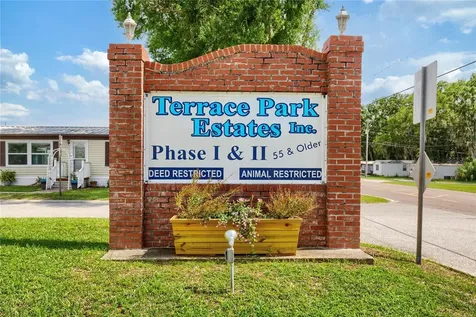 3518 Kiah Drive Wesley Chapel FL 33543