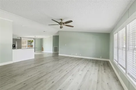 3518 Kiah Drive Wesley Chapel FL 33543