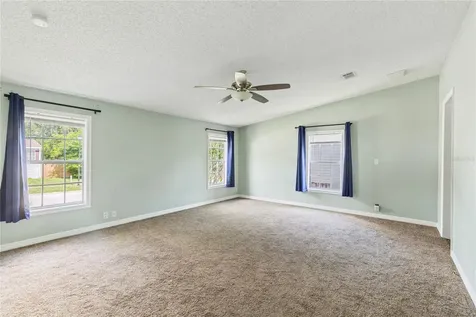 3518 Kiah Drive Wesley Chapel FL 33543