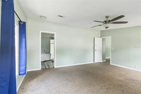 3518 Kiah Drive Wesley Chapel FL 33543