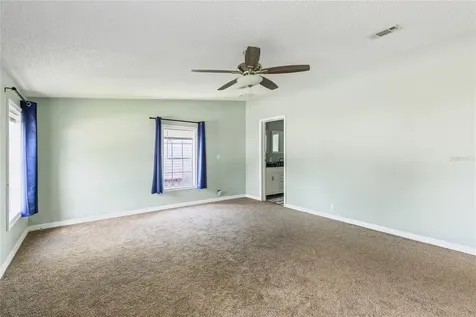 3518 Kiah Drive Wesley Chapel FL 33543