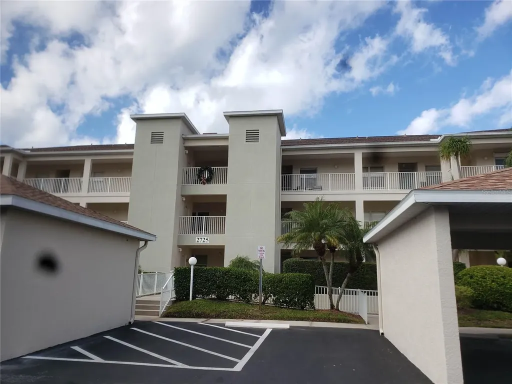 2725 Terra Ceia Bay Boulevard Palmetto FL 34221