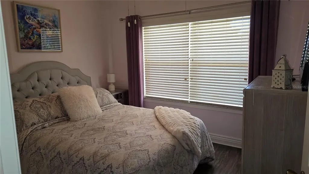 2725 Terra Ceia Bay Boulevard Palmetto FL 34221