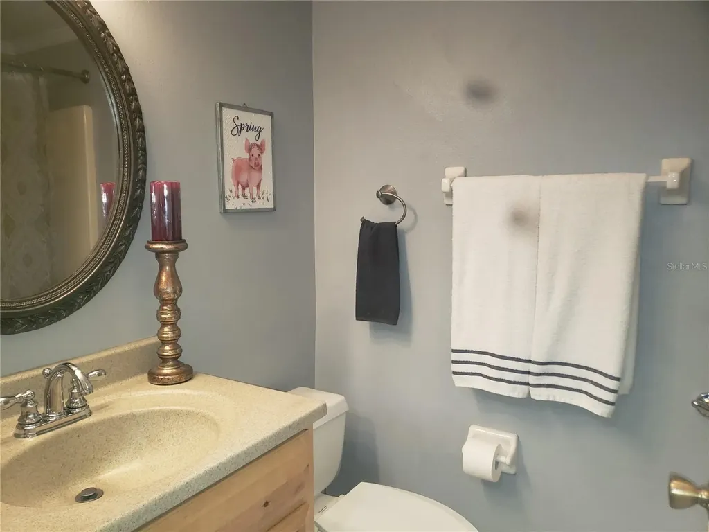 2725 Terra Ceia Bay Boulevard Palmetto FL 34221