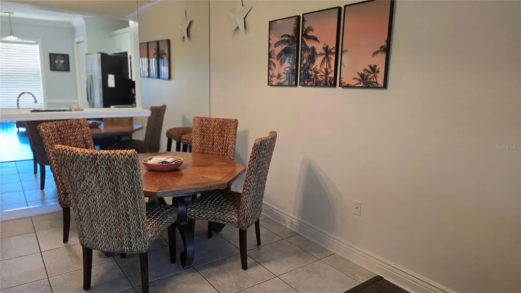 2725 Terra Ceia Bay Boulevard Palmetto FL 34221