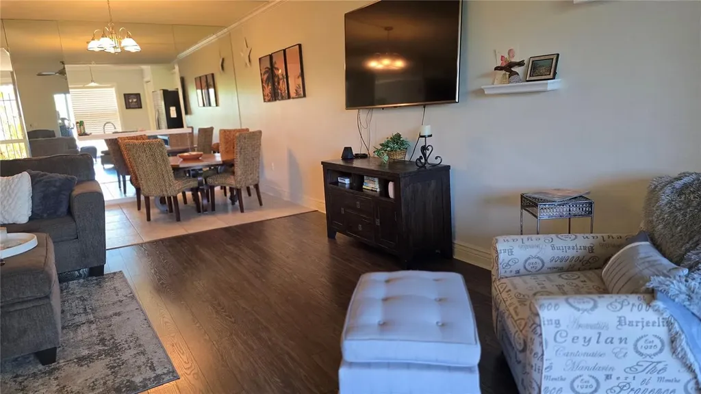 2725 Terra Ceia Bay Boulevard Palmetto FL 34221