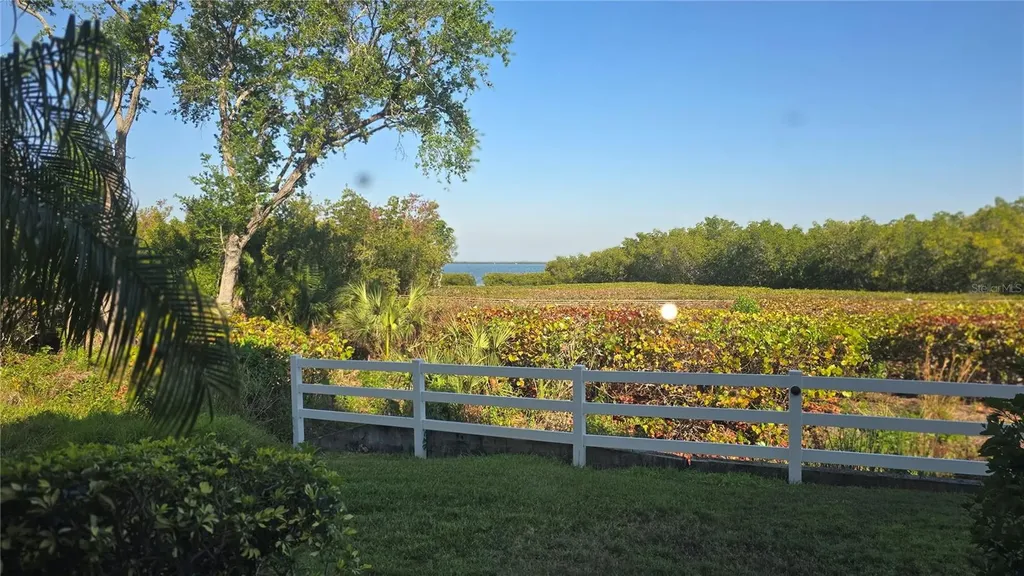 2725 Terra Ceia Bay Boulevard Palmetto FL 34221