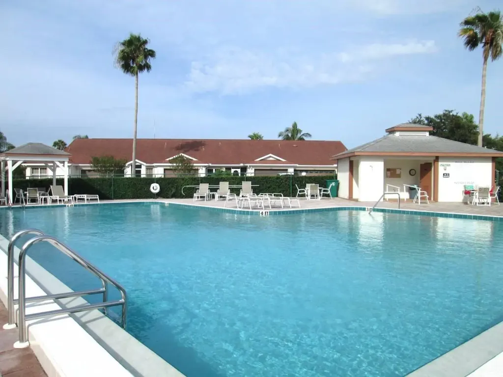 2725 Terra Ceia Bay Boulevard Palmetto FL 34221